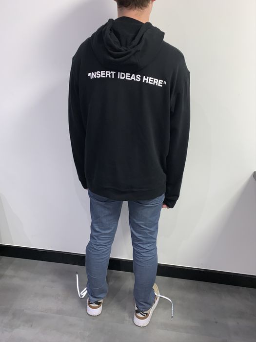 Nike off deals campus hoodie