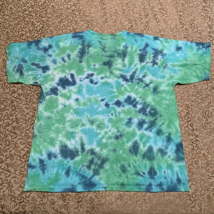 Vintage Mark Josva Size US M / EU 48-50 / 2 - 3 Thumbnail
