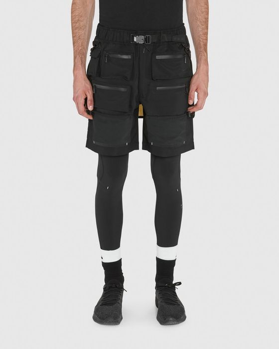 Alyx nike outlet shorts