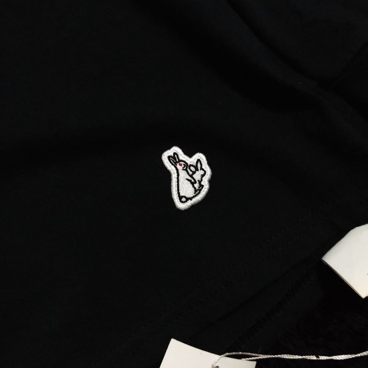 FR2 × Japanese Brand Fucking Rabbits ( FR2 ) Rabbits ( Japan