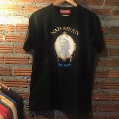 Damian Marley T Shirt | Grailed