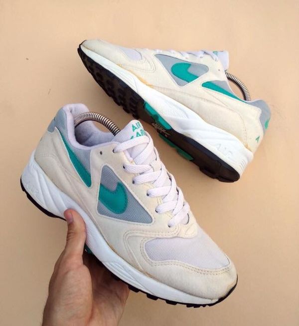 Nike air icarus outlet 1992