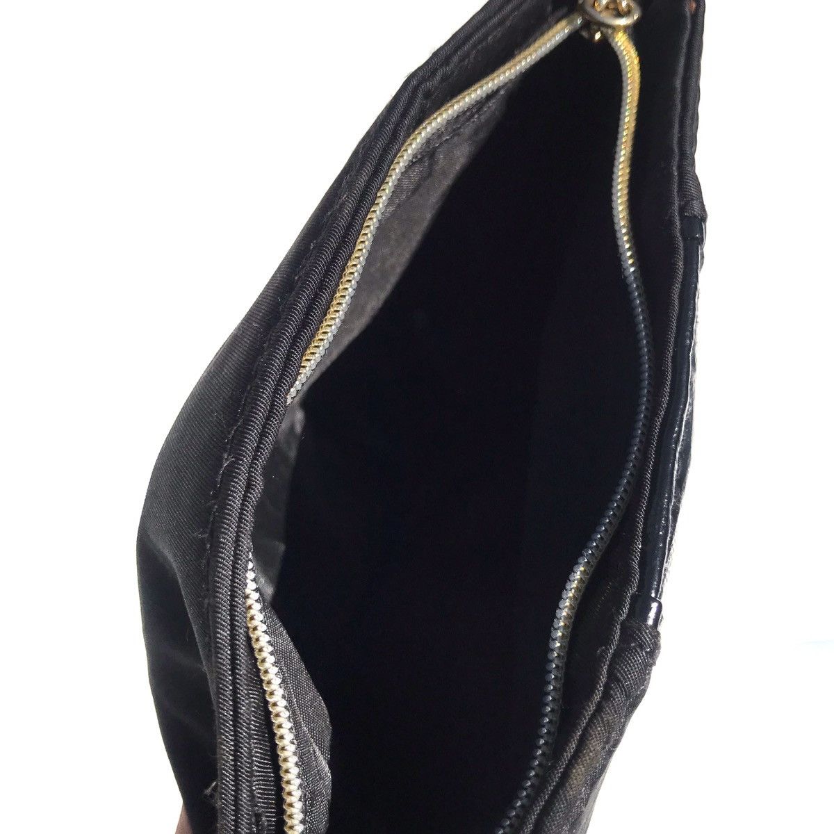 Yves Saint Laurent 💥Last Drop Ysl Pouch Size ONE SIZE - 7 Thumbnail