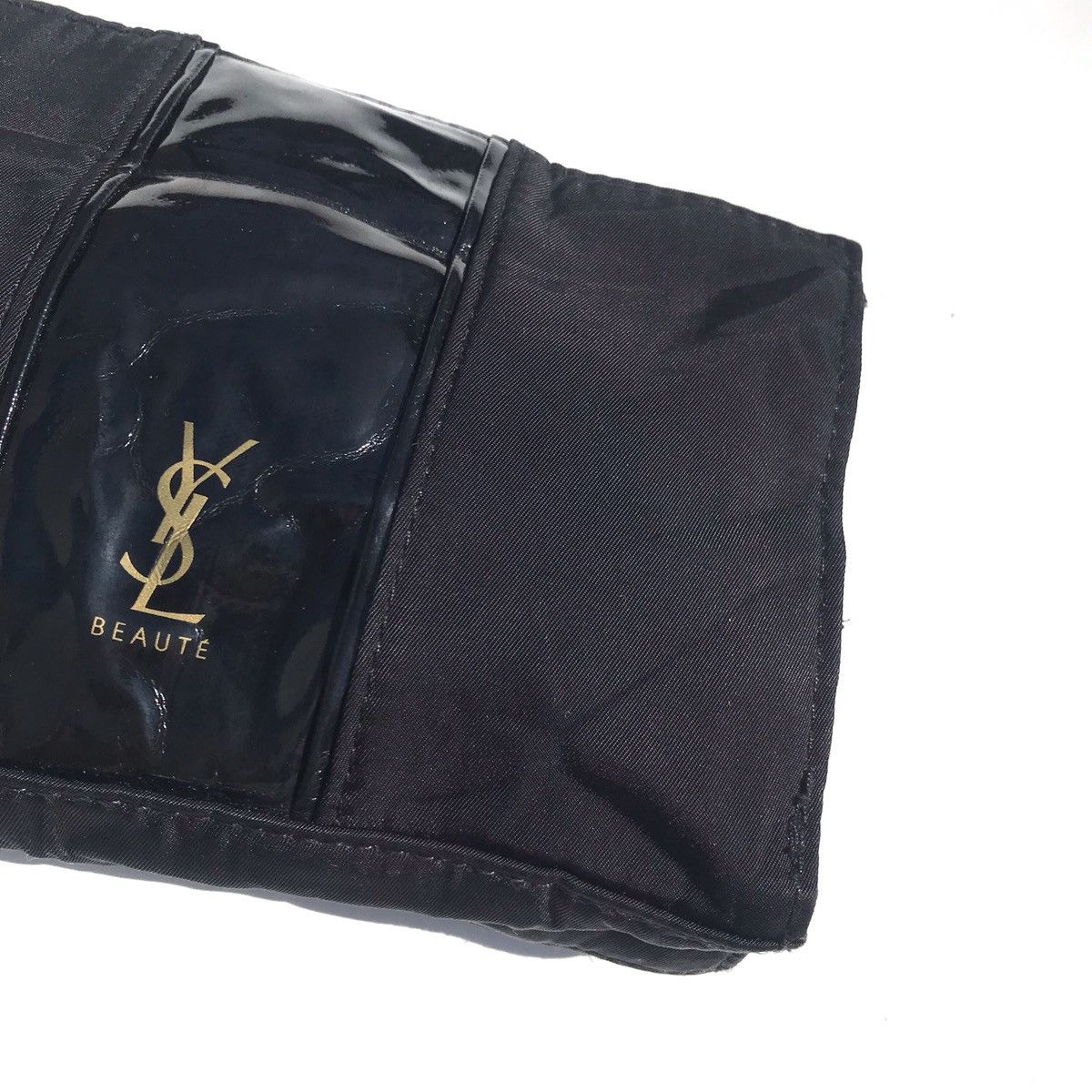 Yves Saint Laurent 💥Last Drop Ysl Pouch Size ONE SIZE - 3 Thumbnail