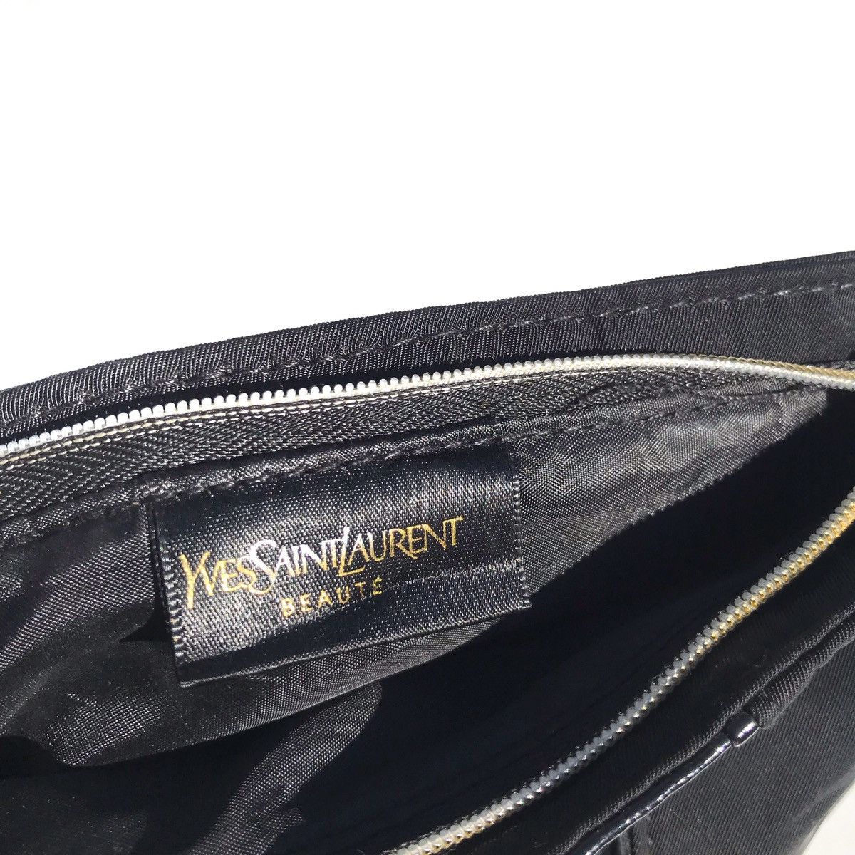 Yves Saint Laurent 💥Last Drop Ysl Pouch Size ONE SIZE - 9 Thumbnail
