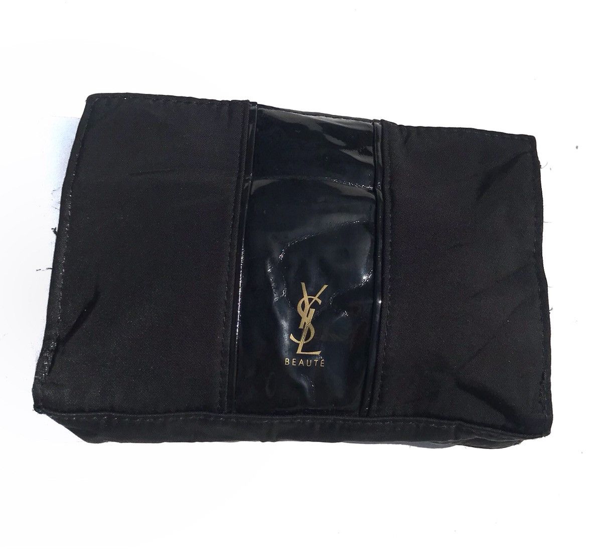 Yves Saint Laurent 💥Last Drop Ysl Pouch Size ONE SIZE - 1 Thumbnail