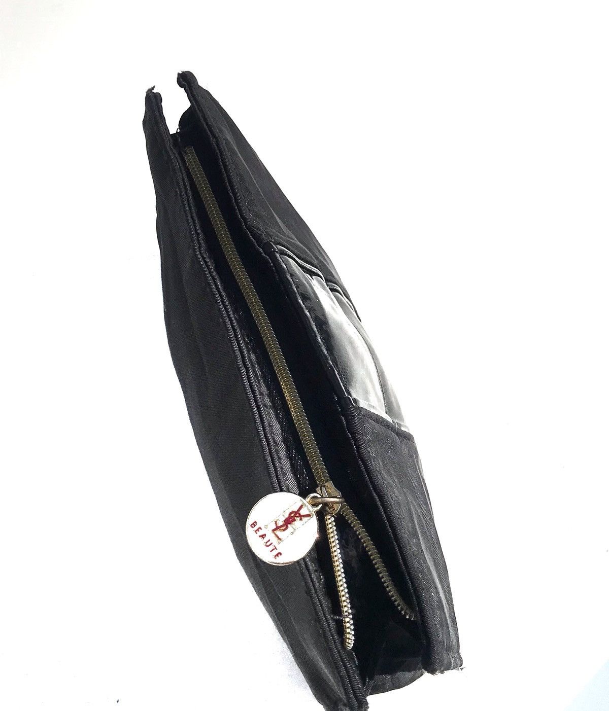 Yves Saint Laurent 💥Last Drop Ysl Pouch Size ONE SIZE - 5 Thumbnail