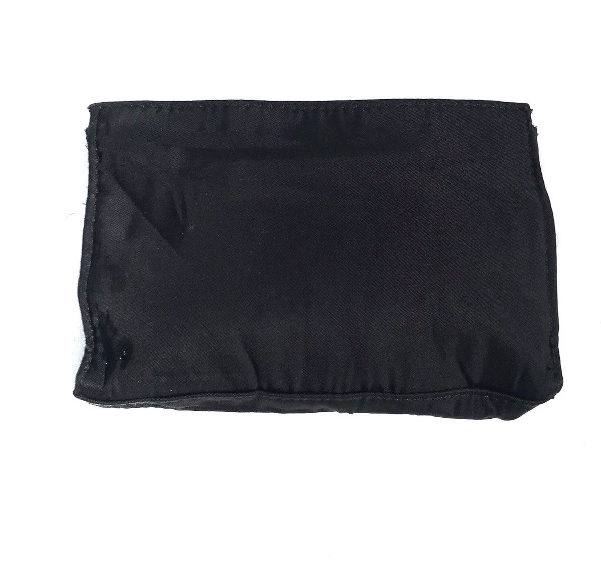 Yves Saint Laurent 💥Last Drop Ysl Pouch Size ONE SIZE - 2 Thumbnail