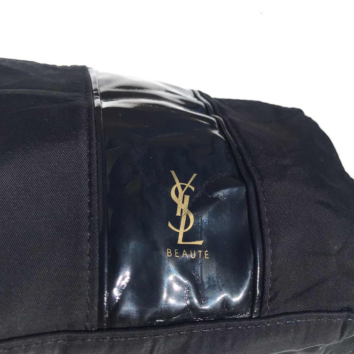 Yves Saint Laurent 💥Last Drop Ysl Pouch Size ONE SIZE - 4 Thumbnail