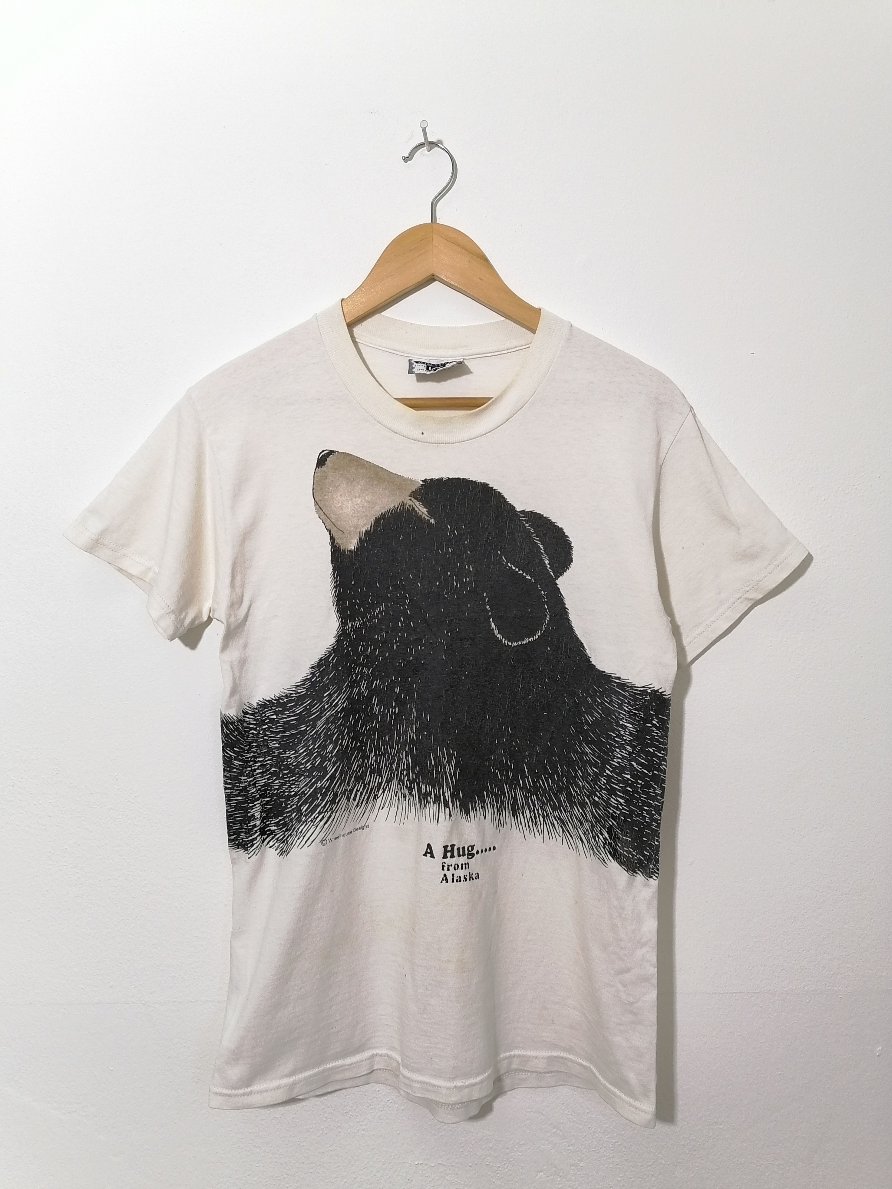 Wheelhouse T-shirt Designs