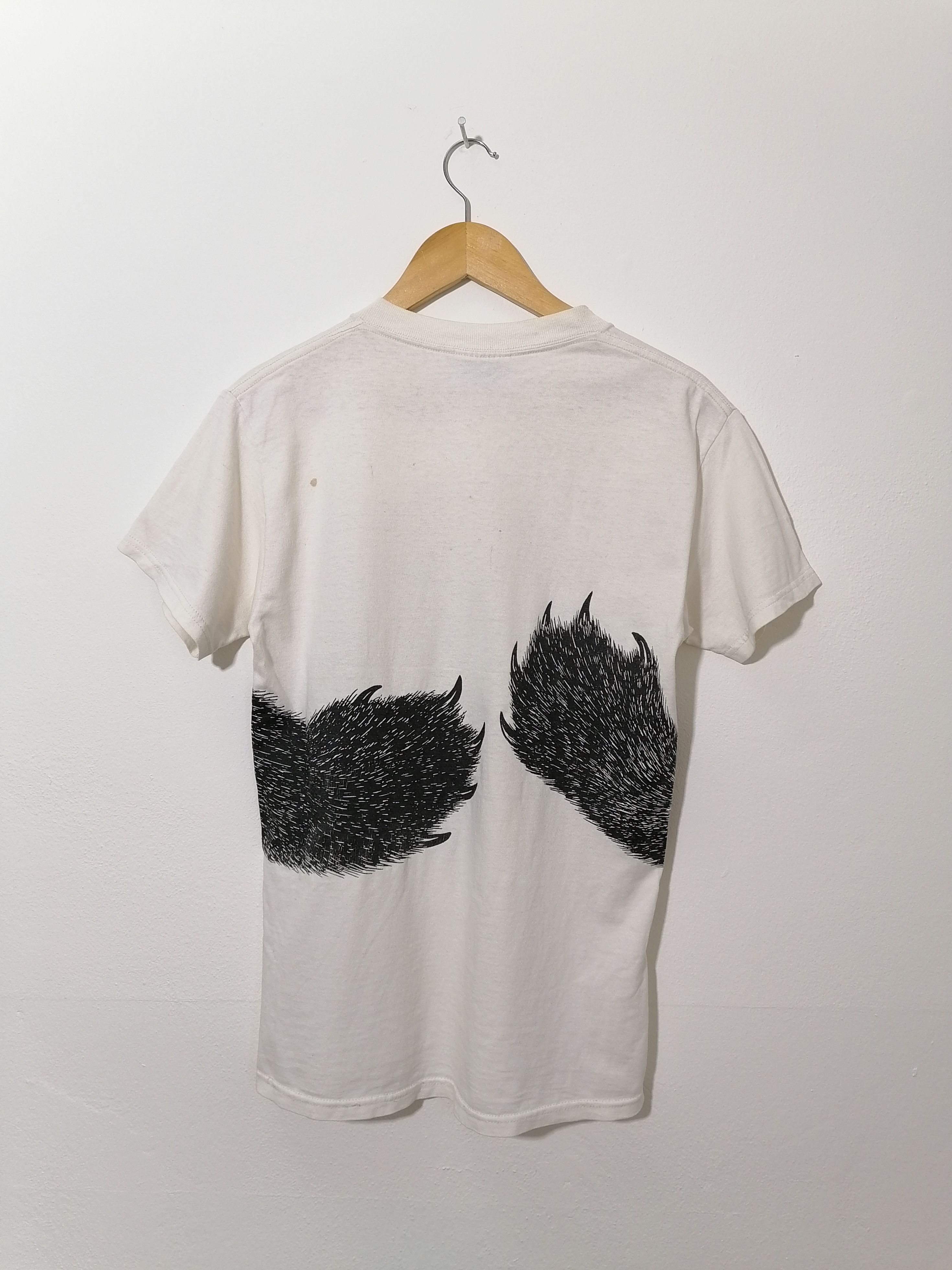 Wheelhouse T-shirt Designs