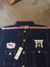 Samurai Jeans Samurai Short Sleeve Button Up Shirt Size US M / EU 48-50 / 2 - 4 Thumbnail