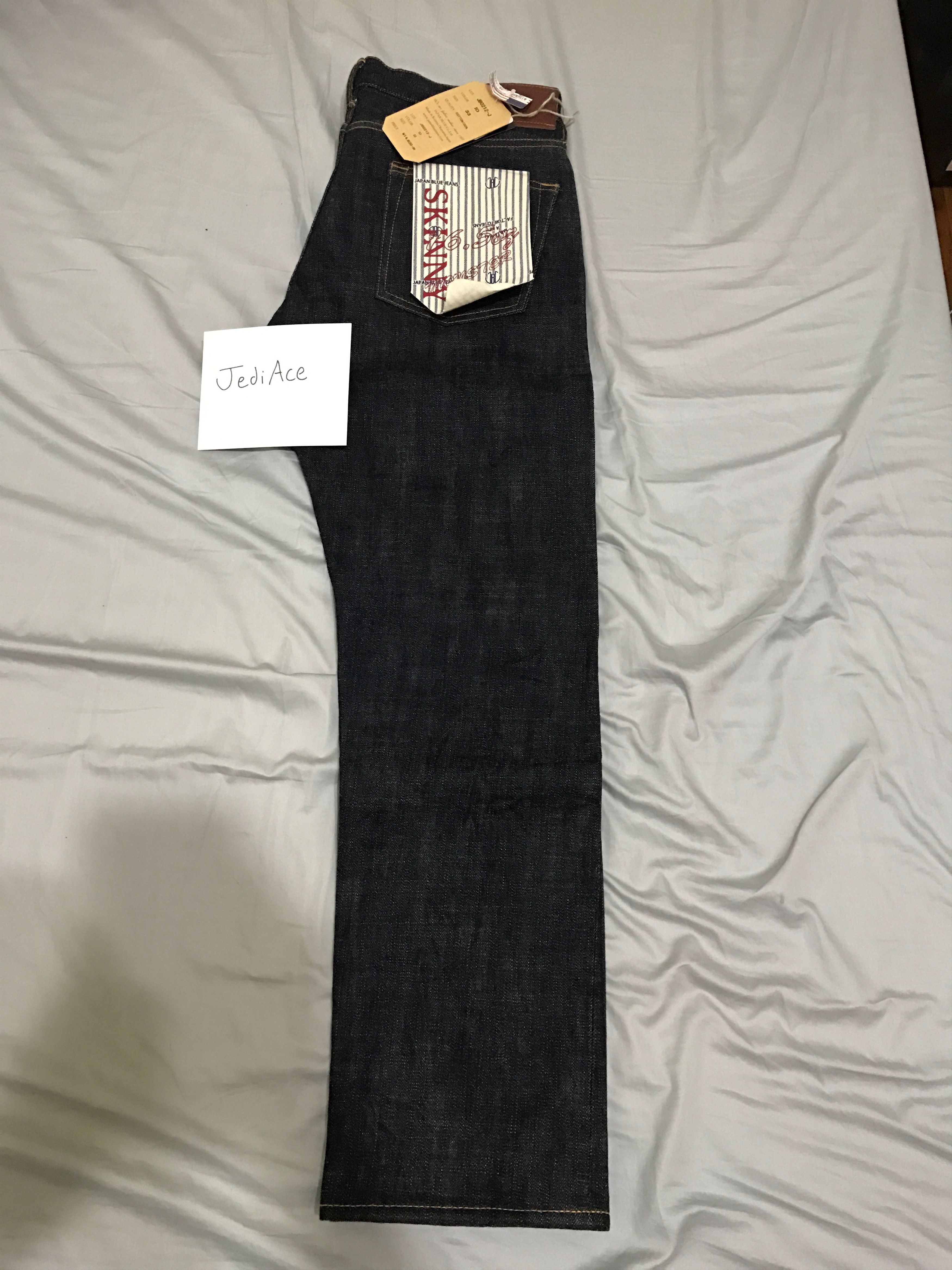 JB0212