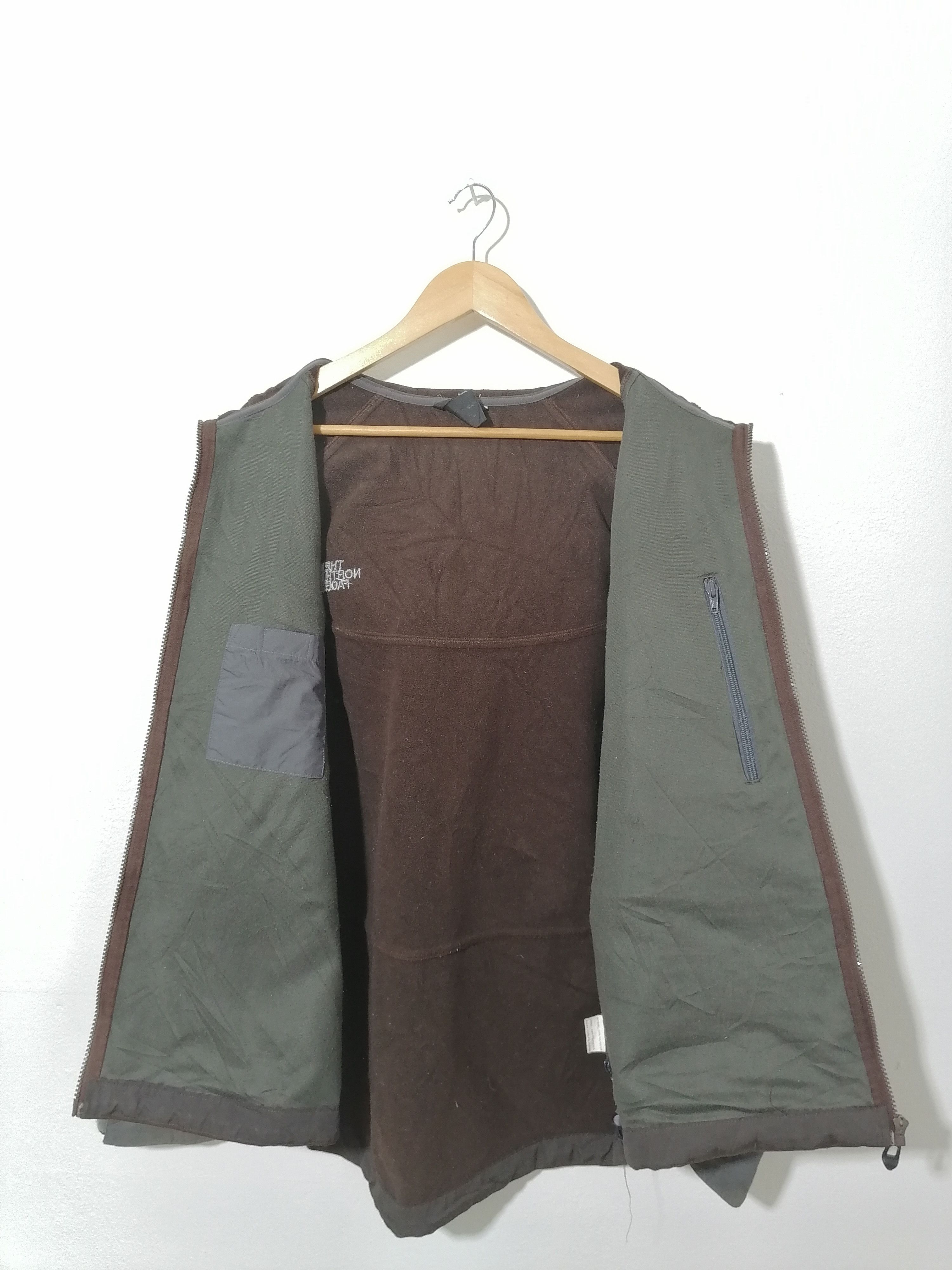 The North Face The North Face Flight Series Light Jacket Size US L / EU 52-54 / 3 - 3 Thumbnail