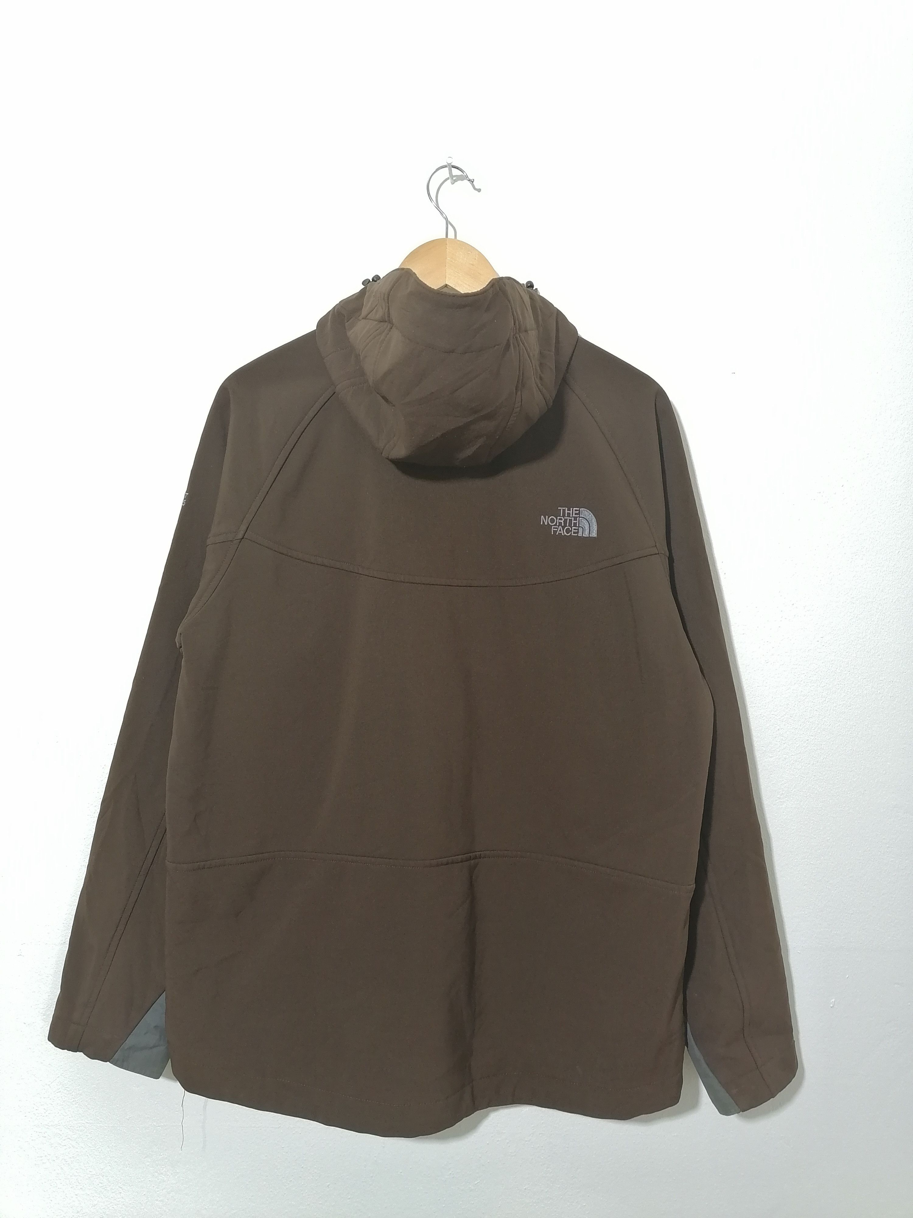 The North Face The North Face Flight Series Light Jacket Size US L / EU 52-54 / 3 - 2 Thumbnail