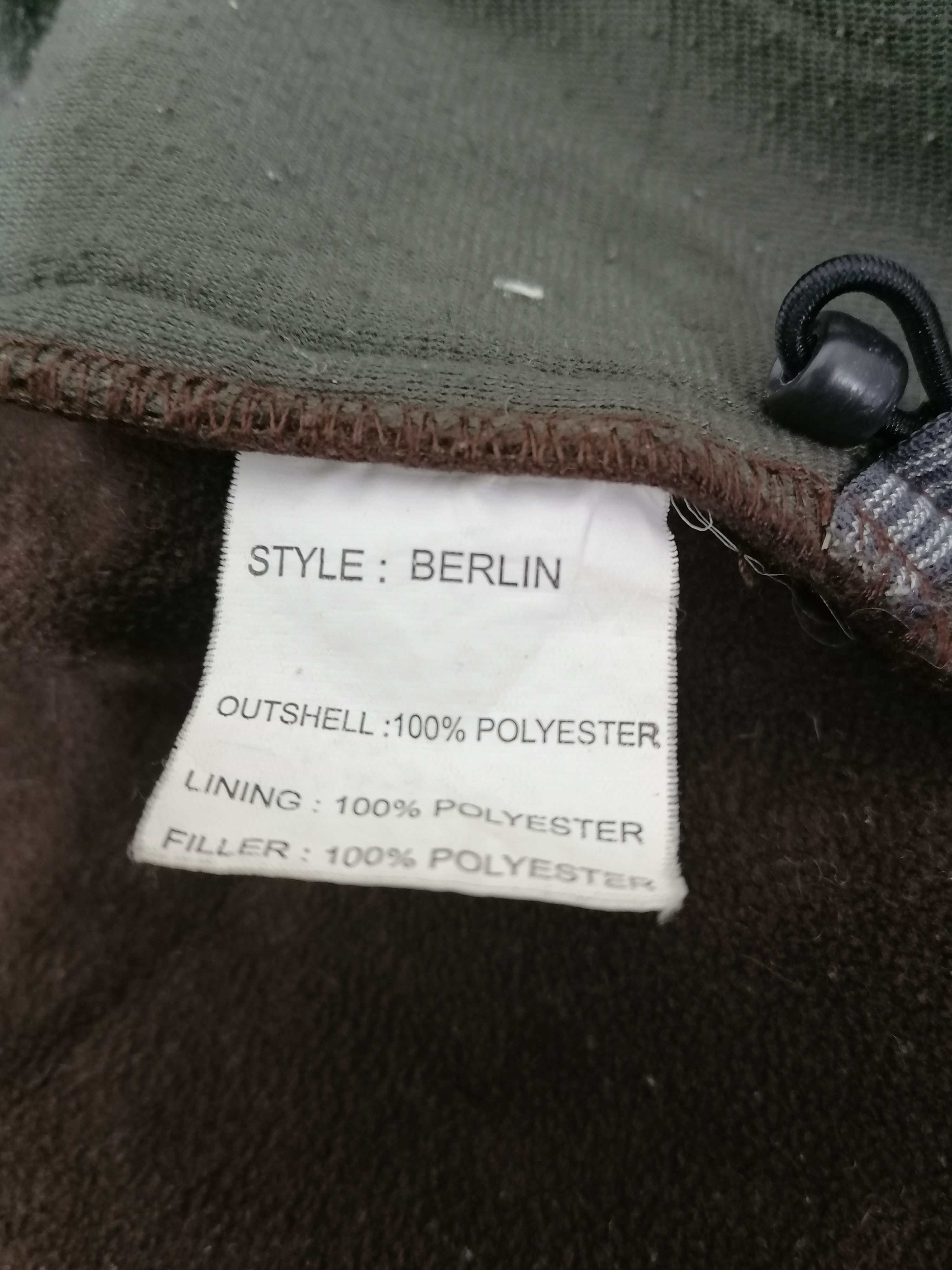 The North Face The North Face Flight Series Light Jacket Size US L / EU 52-54 / 3 - 6 Thumbnail