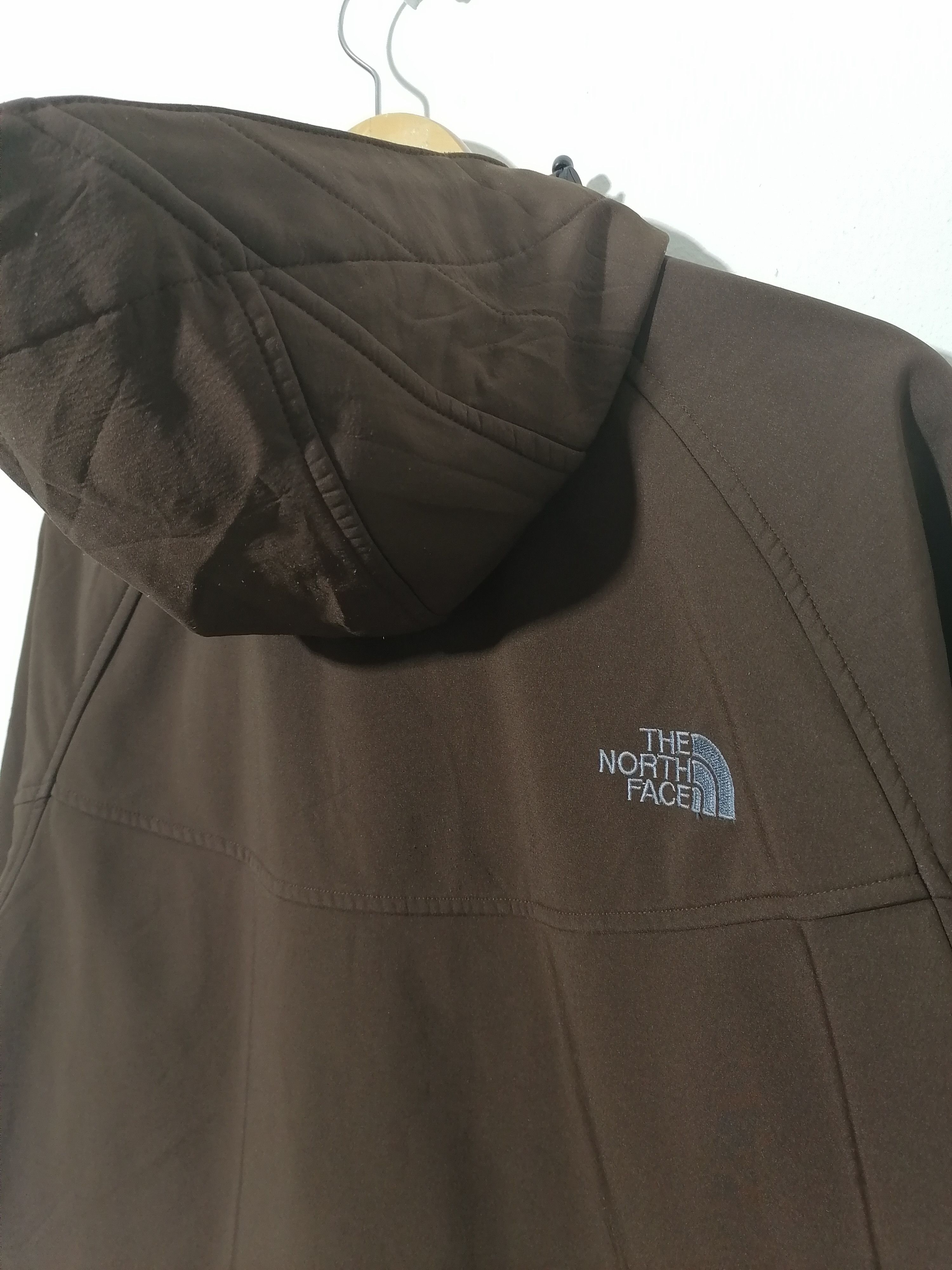 The North Face The North Face Flight Series Light Jacket Size US L / EU 52-54 / 3 - 4 Thumbnail