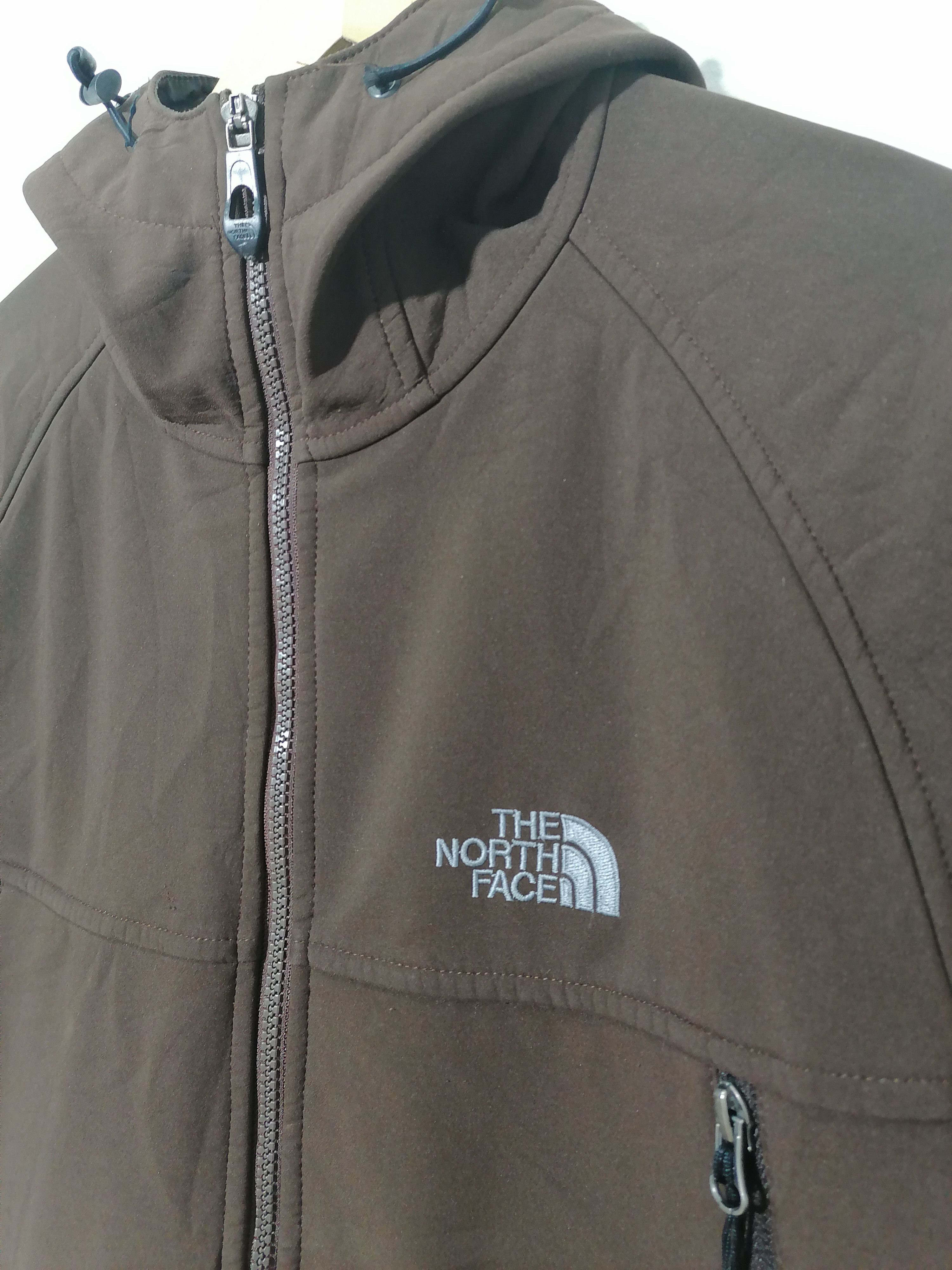 The North Face The North Face Flight Series Light Jacket Size US L / EU 52-54 / 3 - 5 Thumbnail