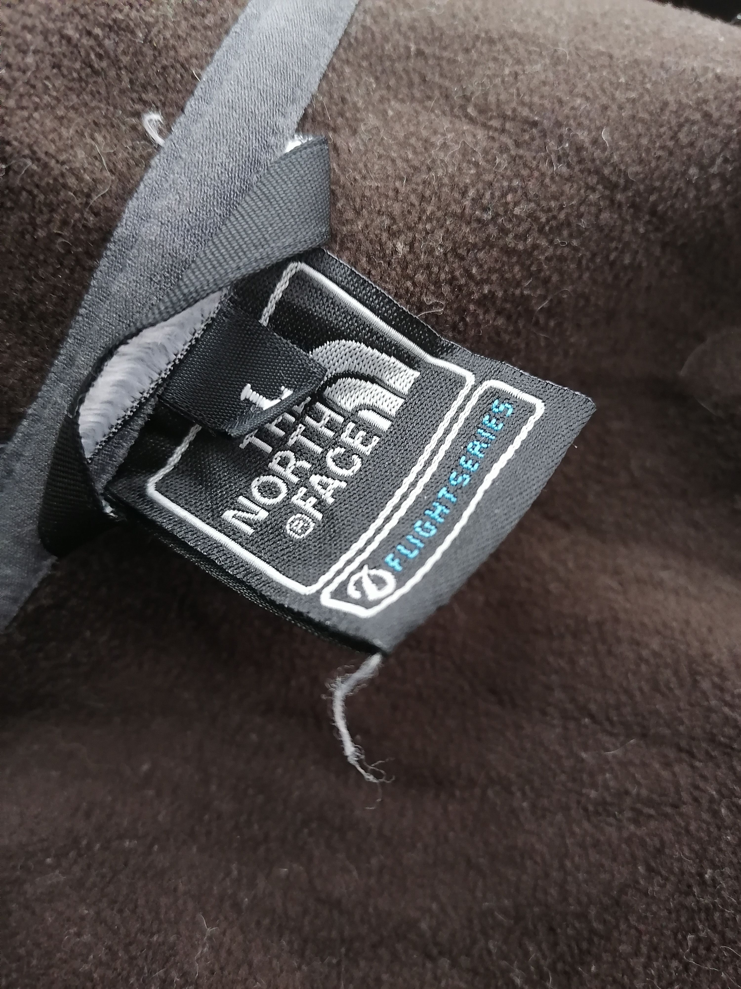 The North Face The North Face Flight Series Light Jacket Size US L / EU 52-54 / 3 - 8 Thumbnail