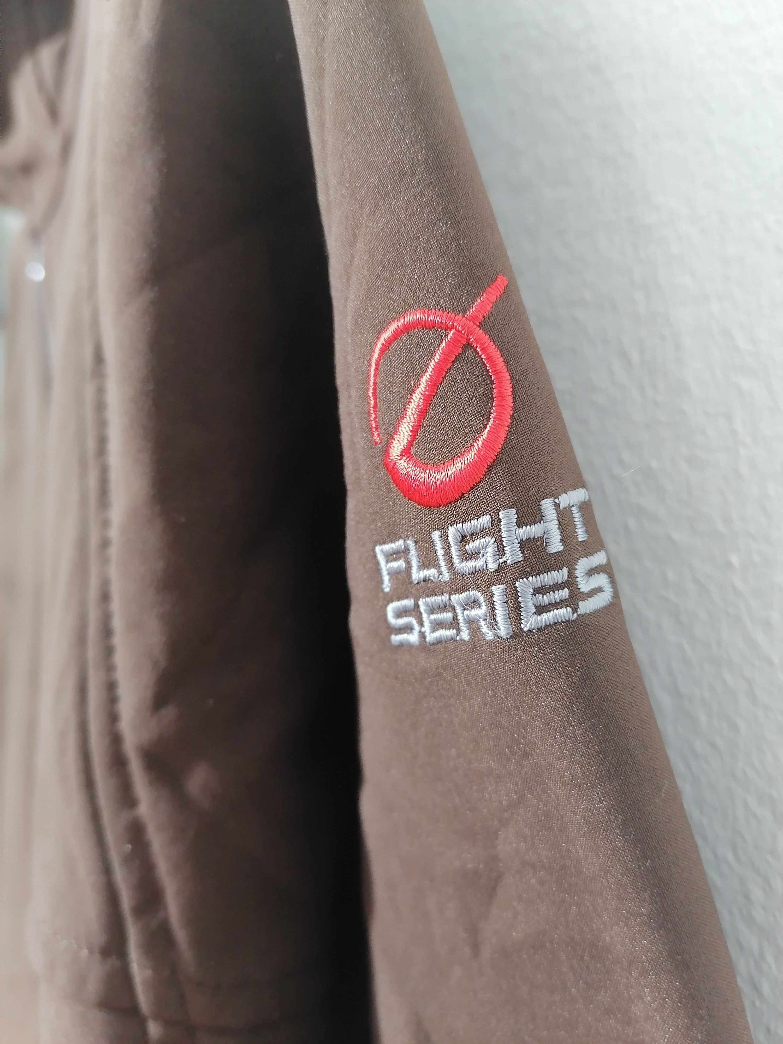 The North Face The North Face Flight Series Light Jacket Size US L / EU 52-54 / 3 - 9 Thumbnail