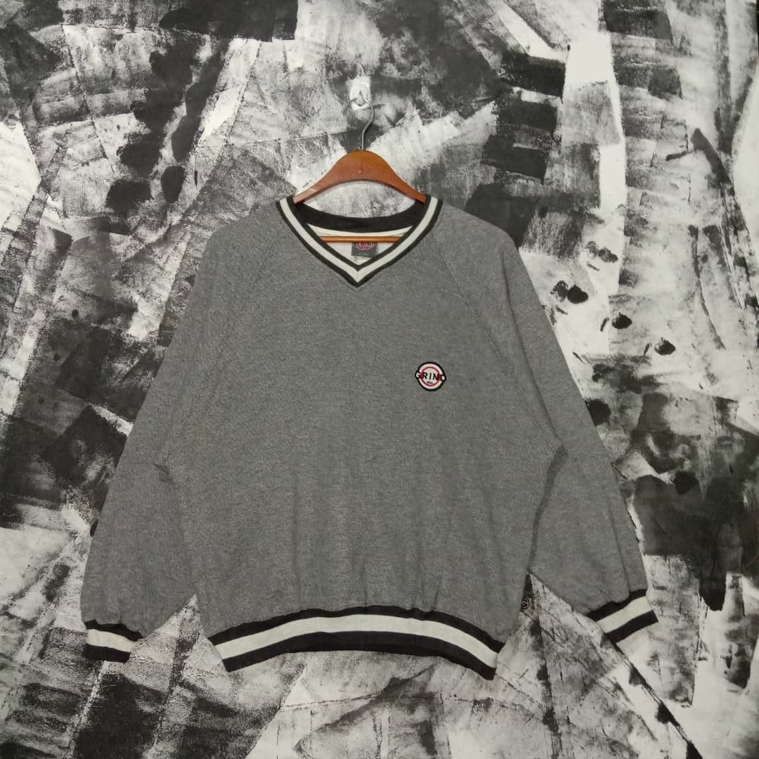 行列のできるレビュー商品、集めました。高評価アイテム Grind Grailed | Inc トップス