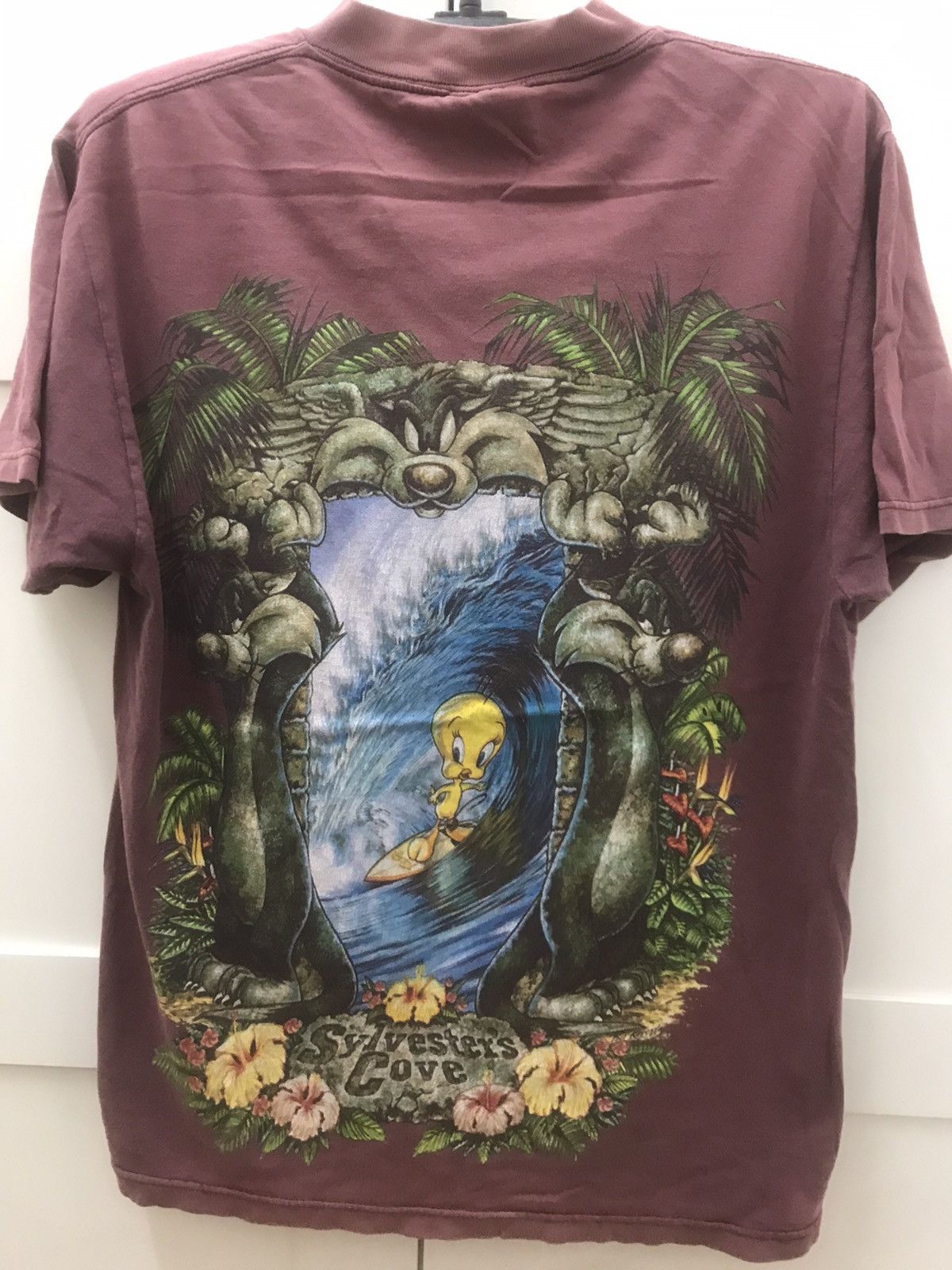 Funko Pop! & Tee: Corpse Bride - Emily - Phosphorescent