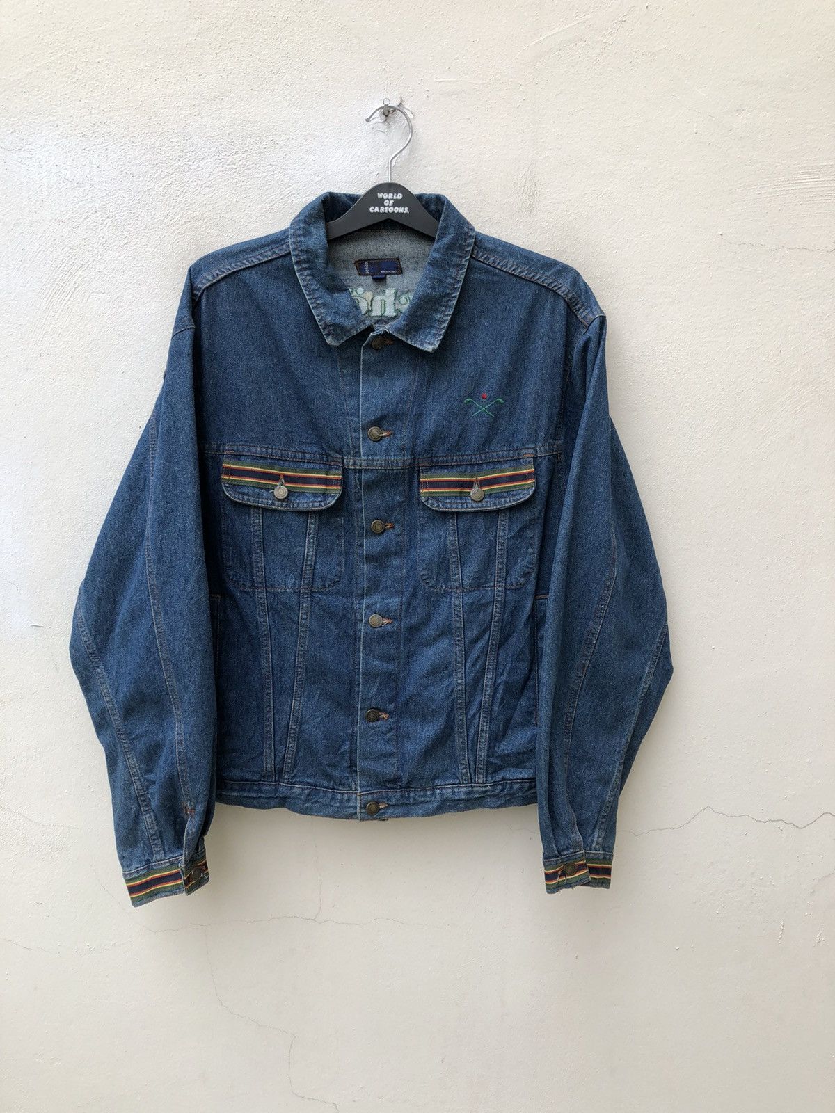 ジャケット・アウター 1990s Mila Schon MadeinItaly Mila Schon Jacket Vintage Size 42 Mila Schon Blazer Coat