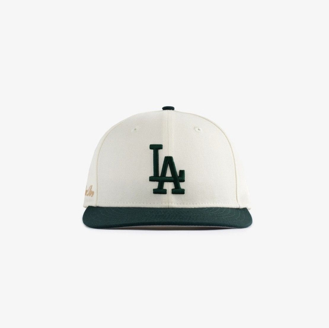 【美品】Aimé Leon Dore ×NEWERA 59FIFTY 7 3/8 Aime Leon Dore x New Era New York Mets Mesh Fitted Hat SS23