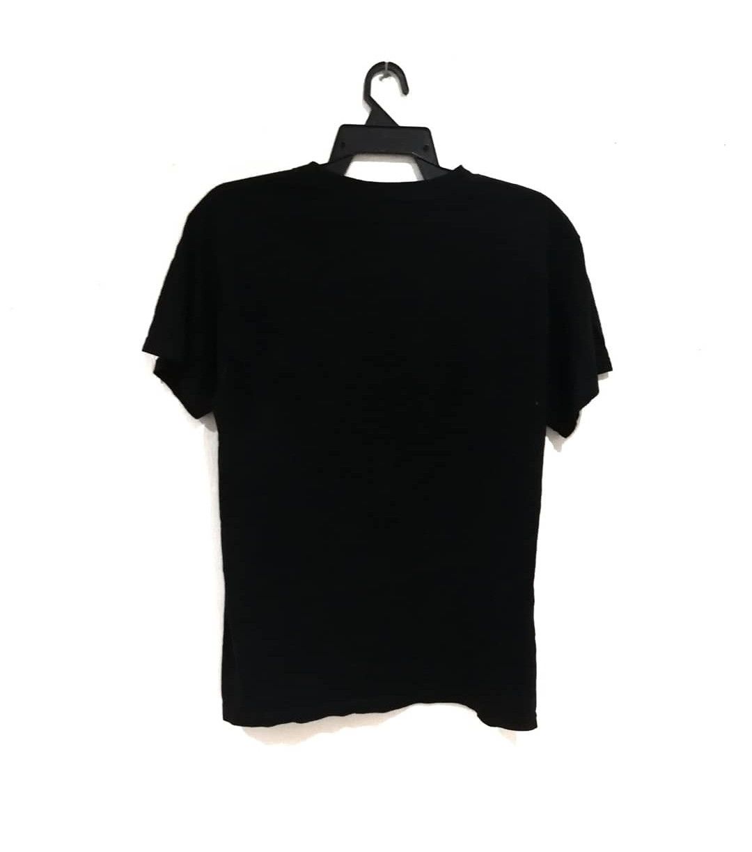 Band Tees × Vintage Judas Priest Band Size US M / EU 48-50 / 2 - 2 Thumbnail