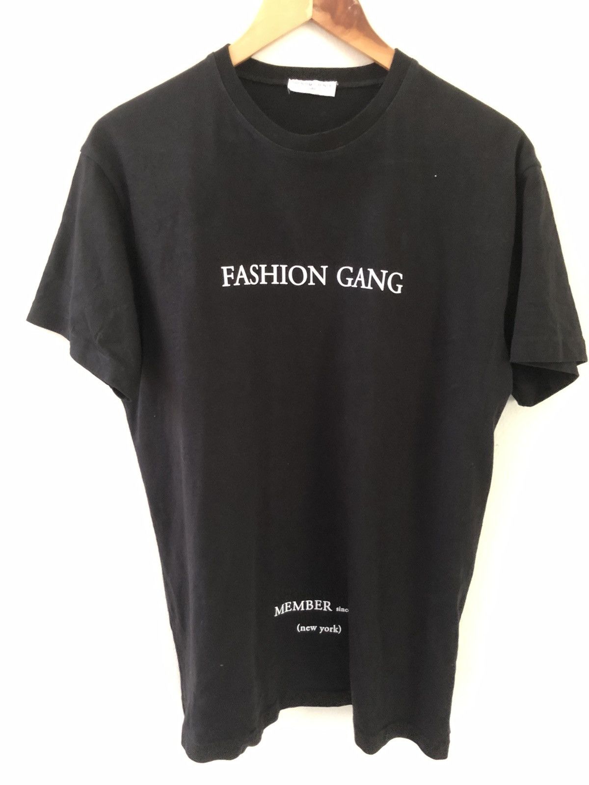 Ih Nom Uh Nit Ih Nom Uh Nit T shirt | Grailed