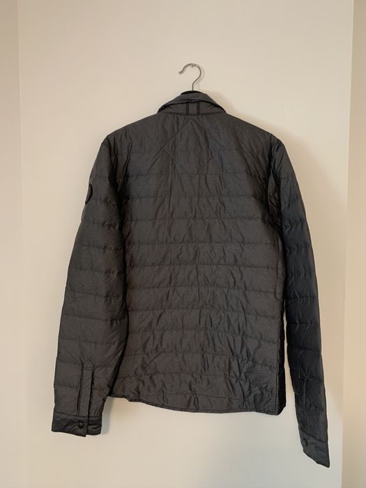 Canada goose discount branta roxton