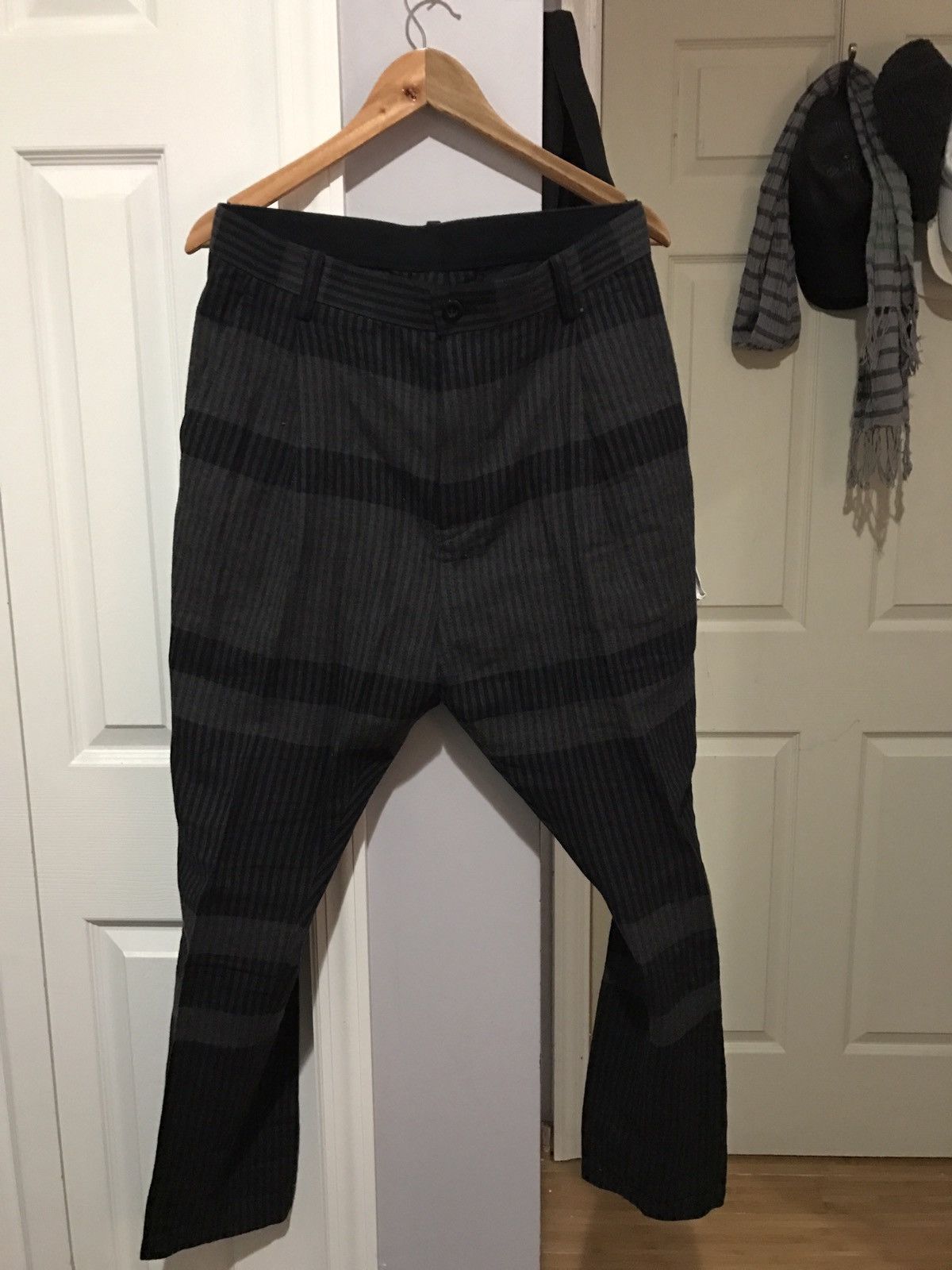 sacai drop