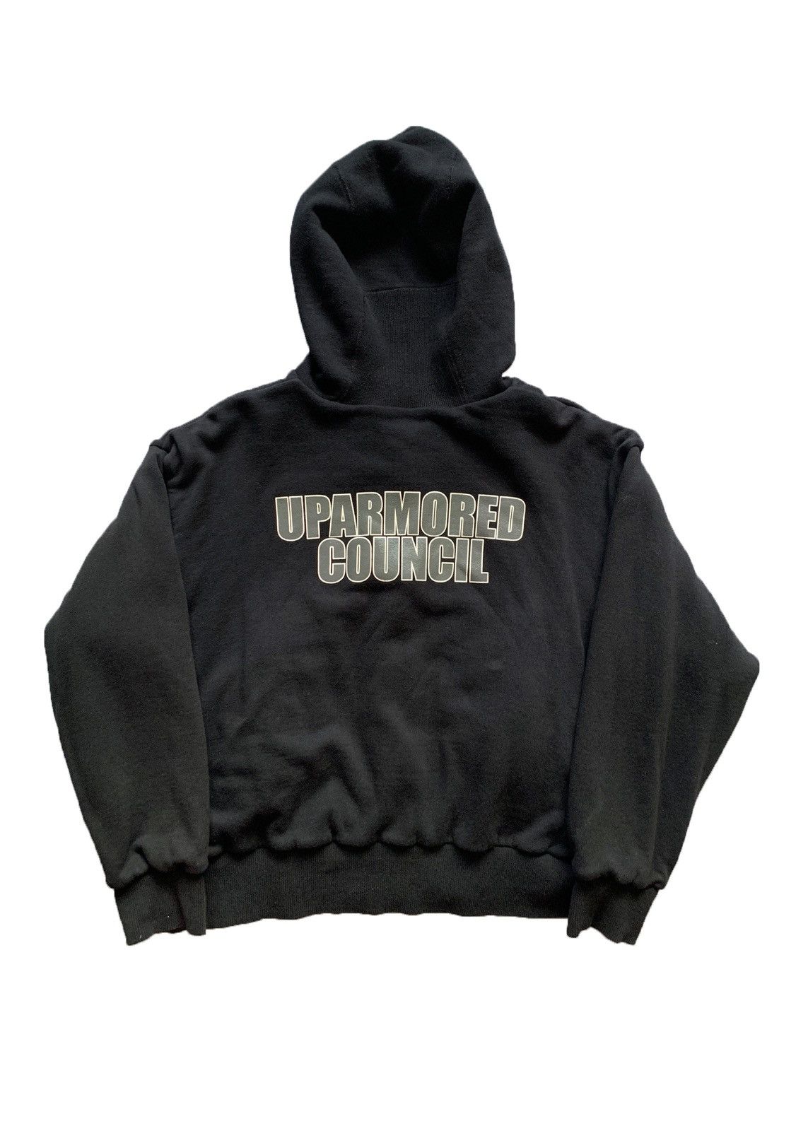 Ron Herman | Grailed