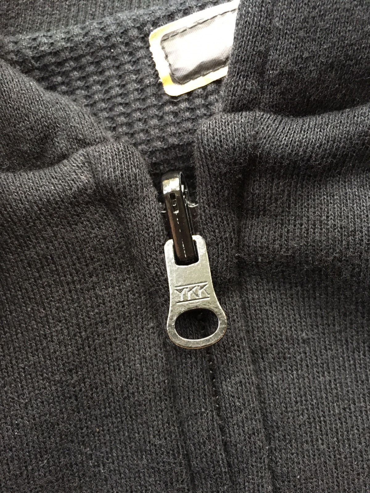 Undercover × Wtaps Undercover x Wtaps Reversible Hoodie Size US M / EU 48-50 / 2 - 11 Thumbnail