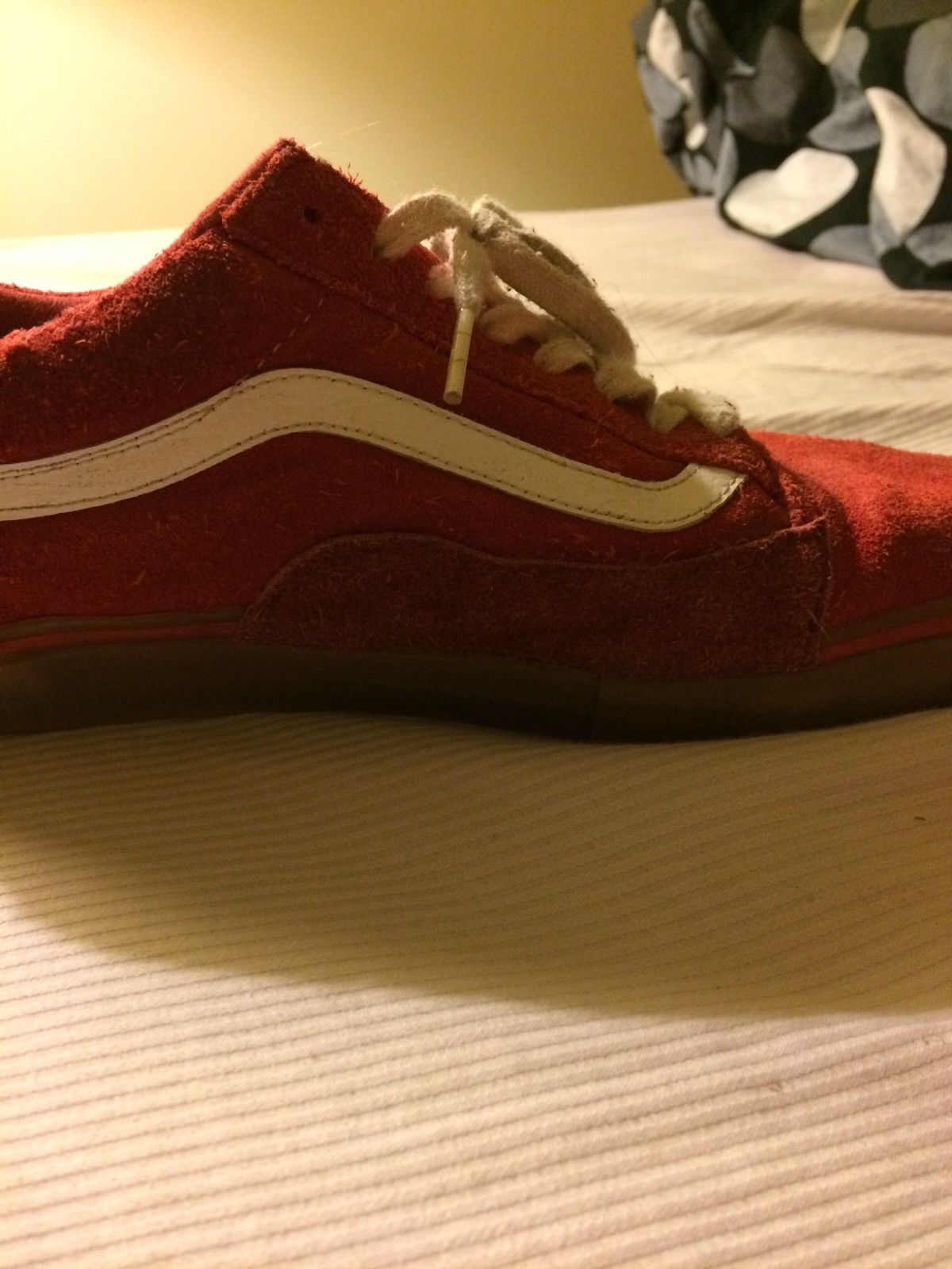 YZY (Yeezy) Pod Shoes