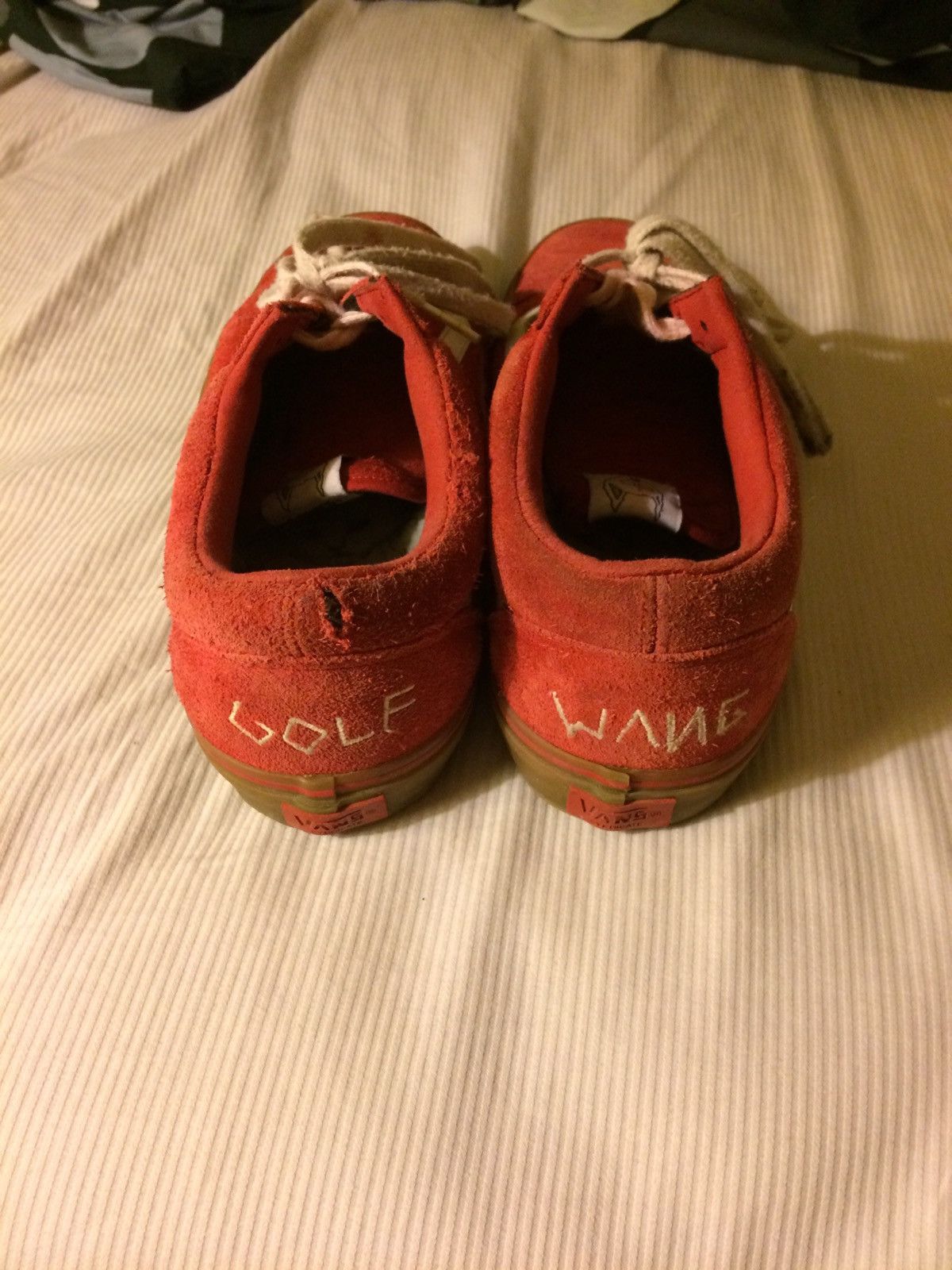 YZY (Yeezy) Pod Shoes
