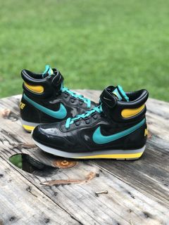 Nike snow clearance waffle