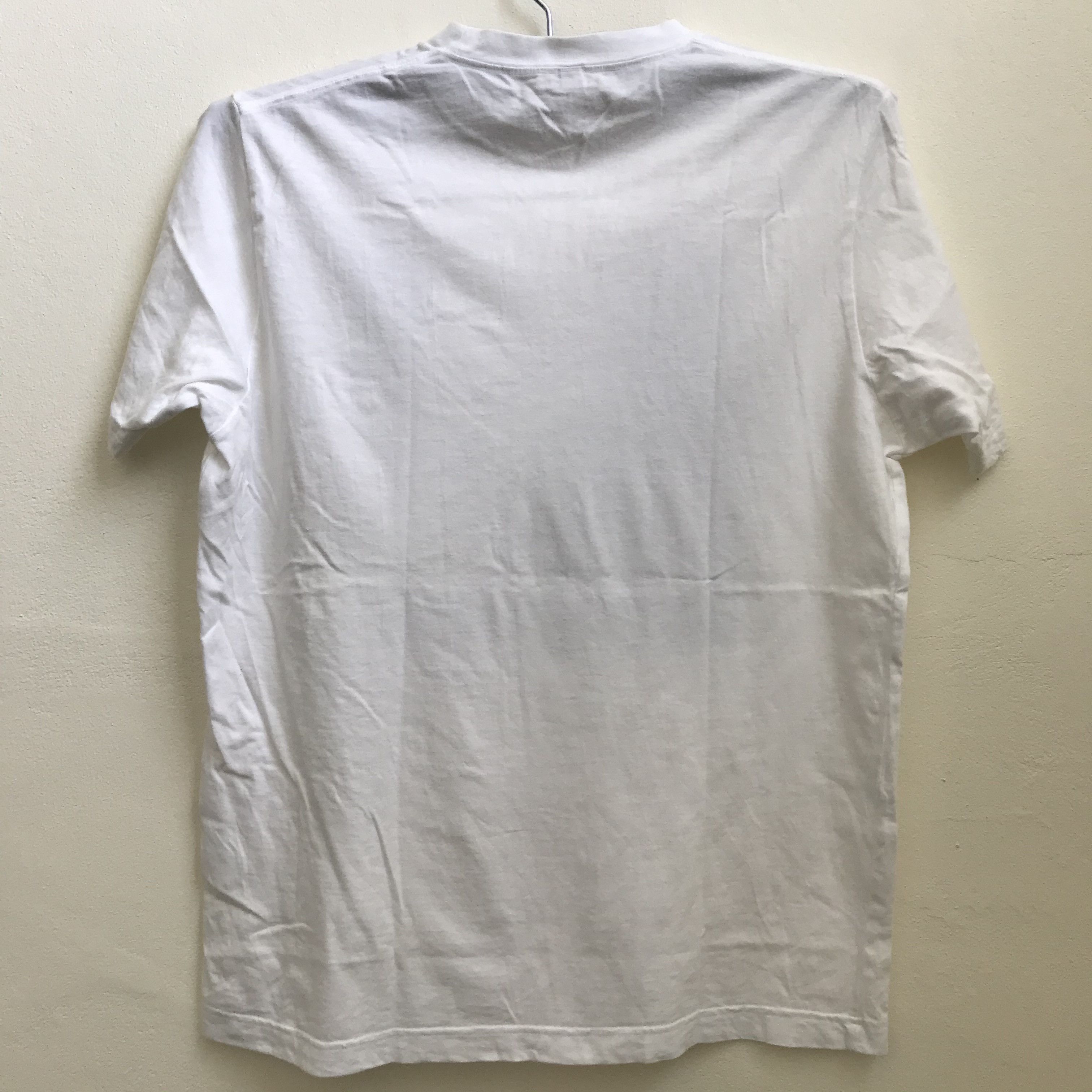 Band Tees KEITH JARRETT The Melody At Night With You album shirt Size US L / EU 52-54 / 3 - 6 Thumbnail