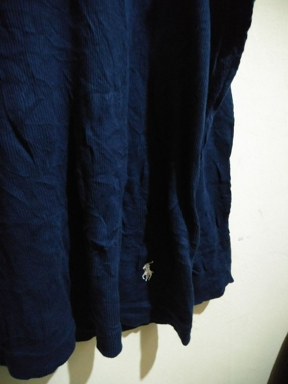 Polo Ralph Lauren 🔥 POLO RL BUTTONED SHIRTS Size US L / EU 52-54 / 3 - 2 Thumbnail