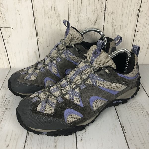 Merrell energis on sale