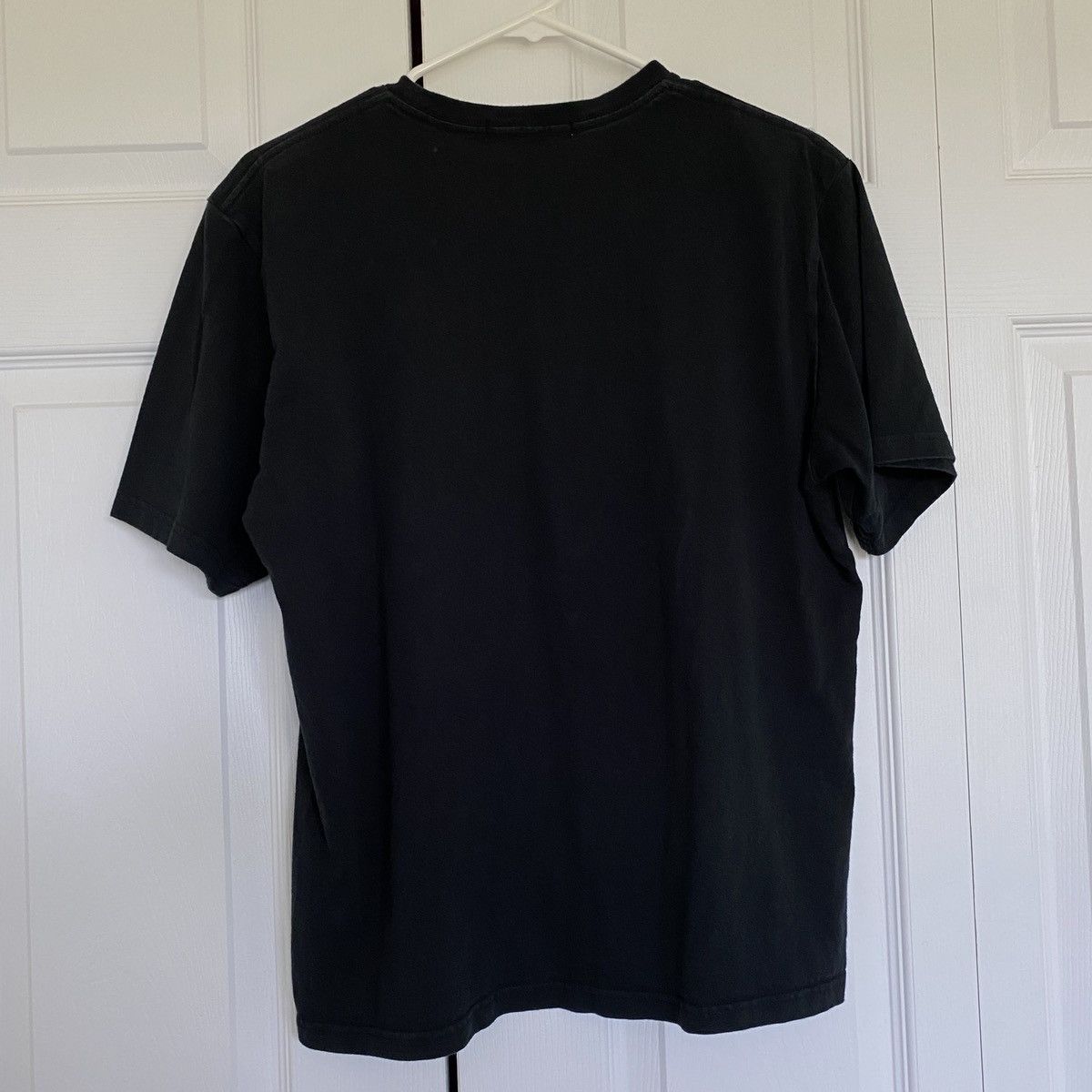 Undercover Mythical creature tee Size US M / EU 48-50 / 2 - 3 Thumbnail