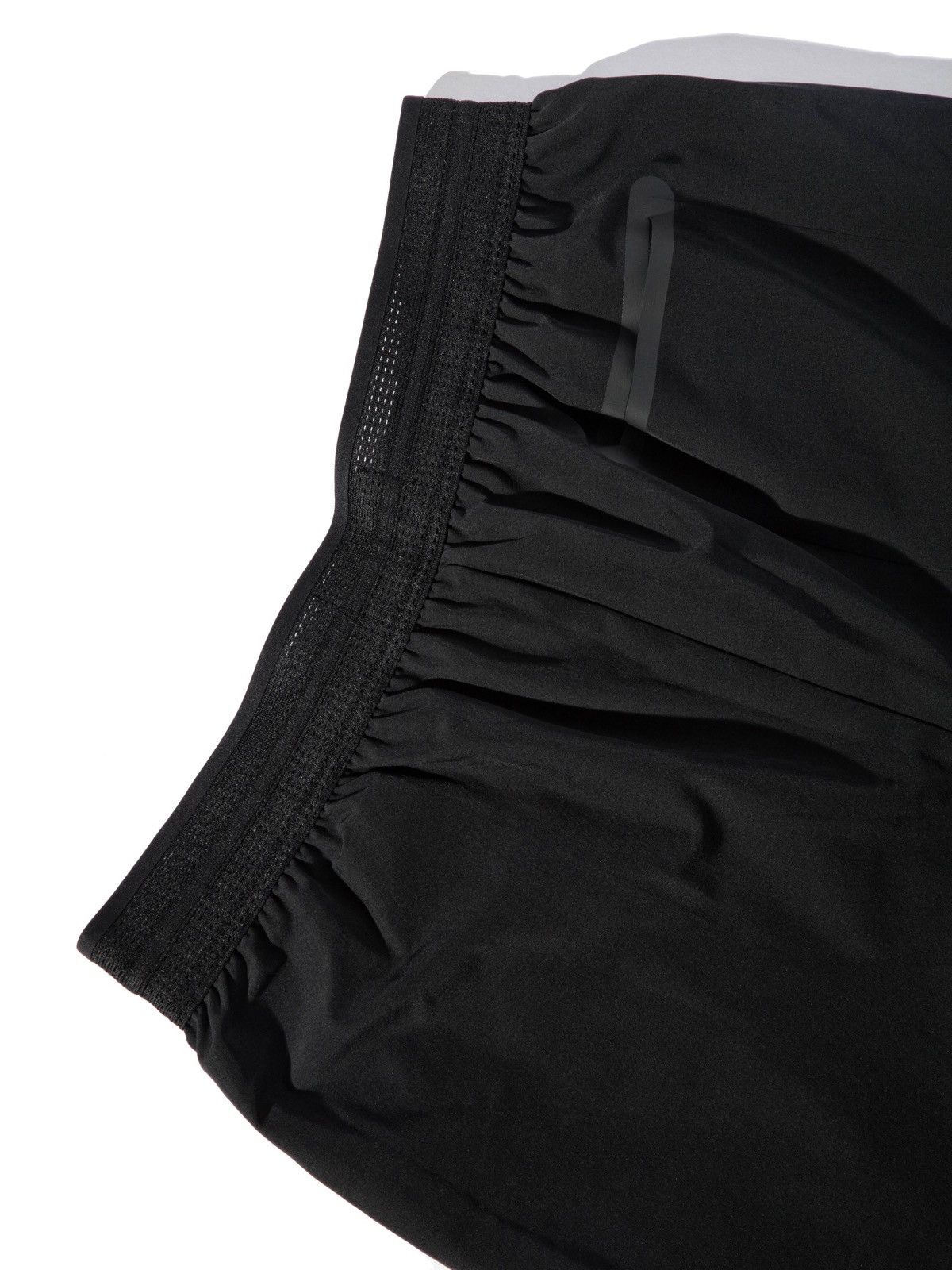 PSNY x Jordan 2 in 1 Layered Track Pant