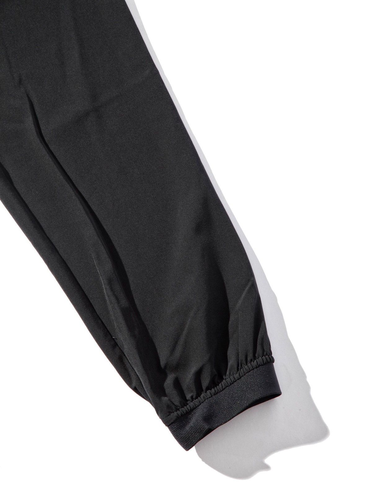 PSNY x Jordan 2 in 1 Layered Track Pant