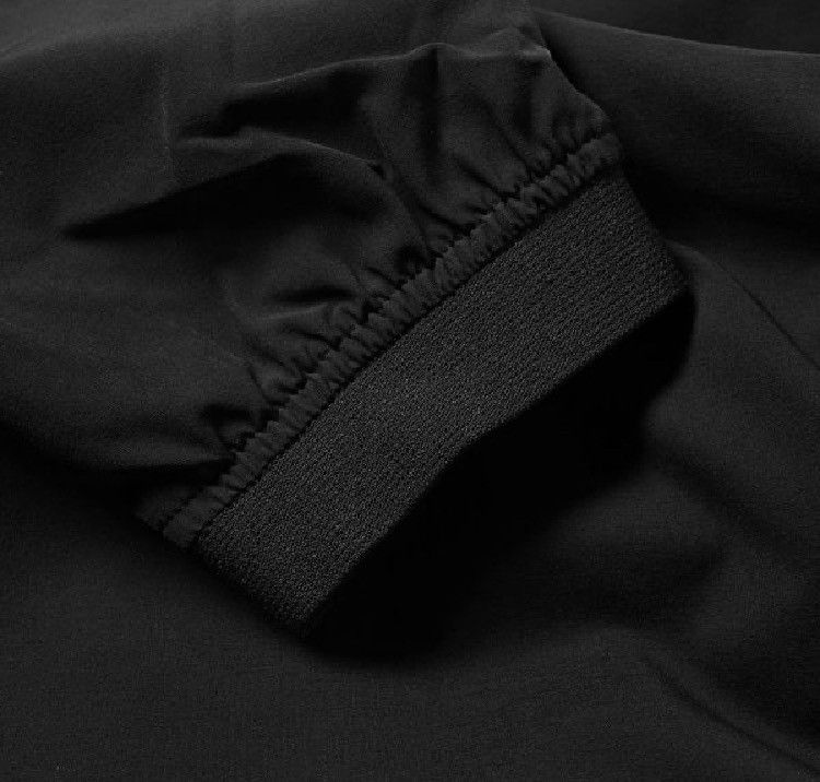 PSNY x Jordan 2 in 1 Layered Track Pant