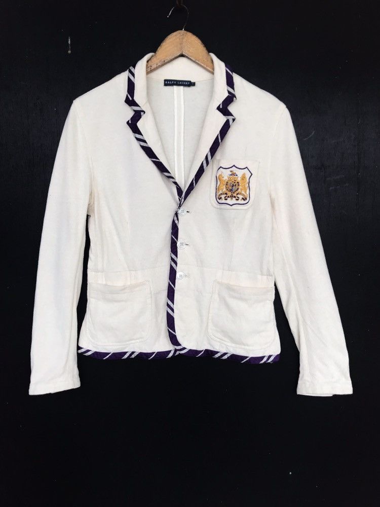 Buttons ups Cardigan For Women