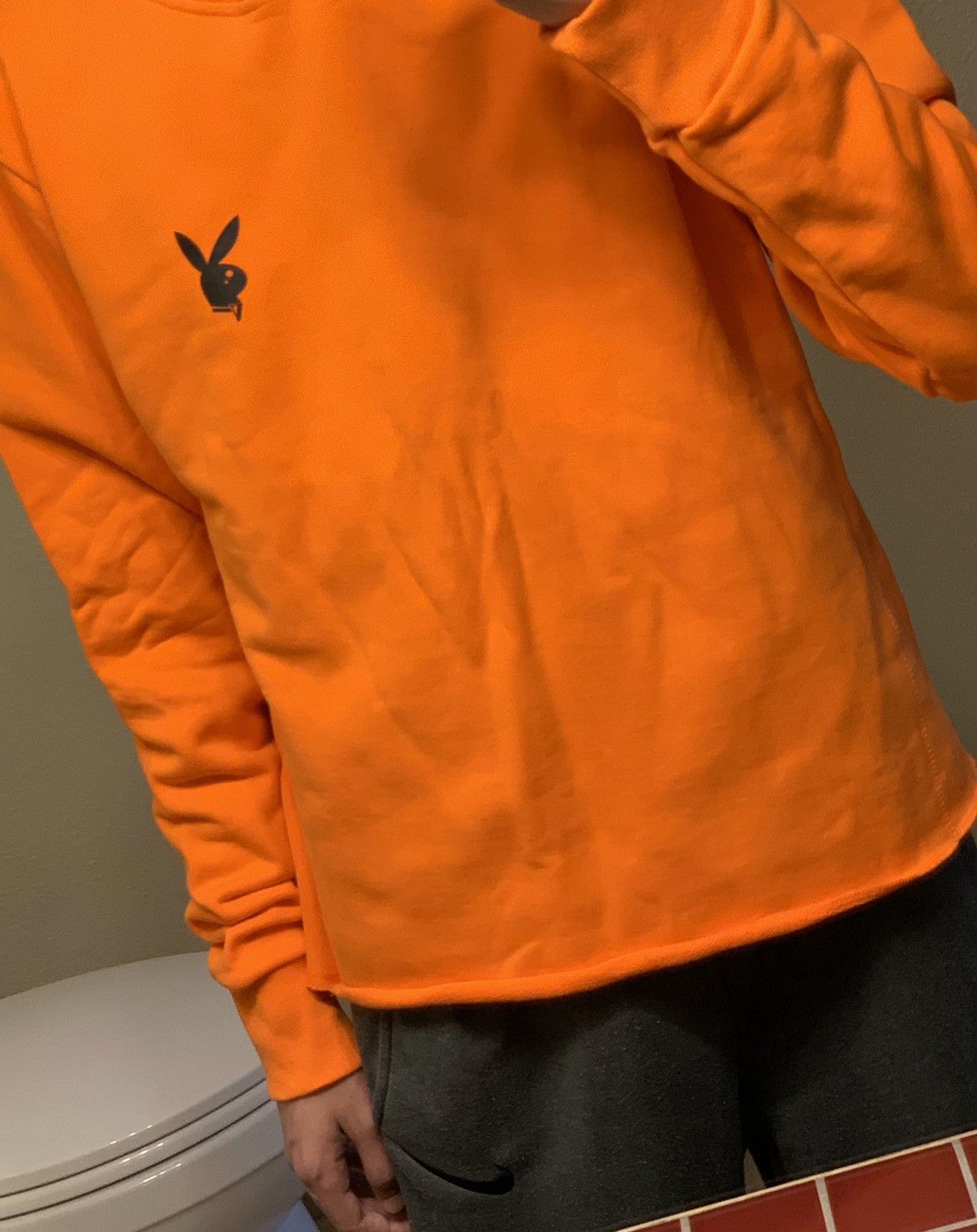 Vlone x playboi carti hoodie sale