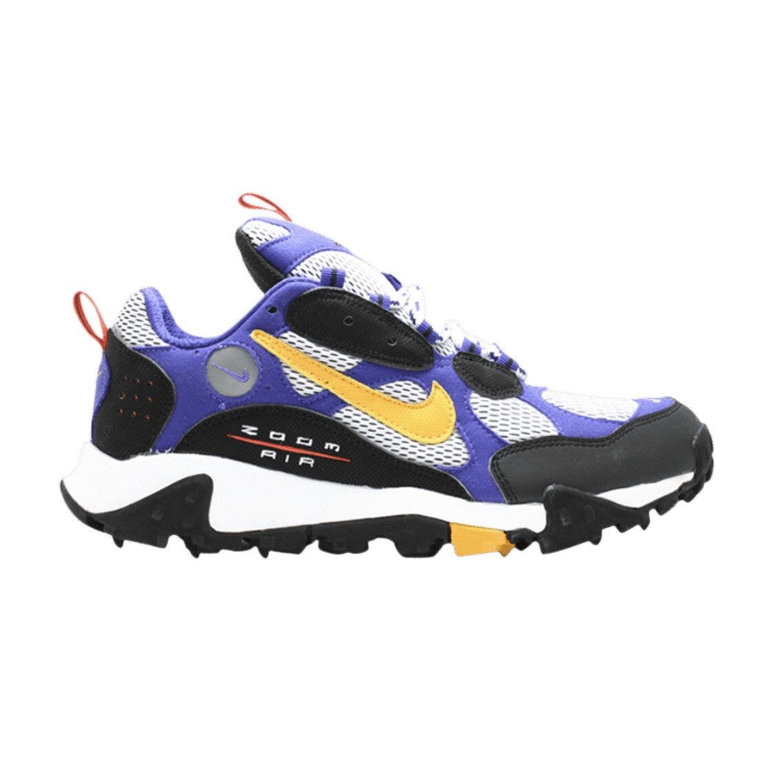acg terra albis