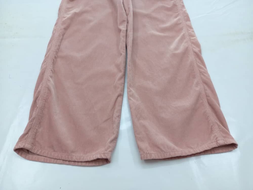 Lee Lee Union Made Sanforized Corduroy Size US 27 - 4 Thumbnail