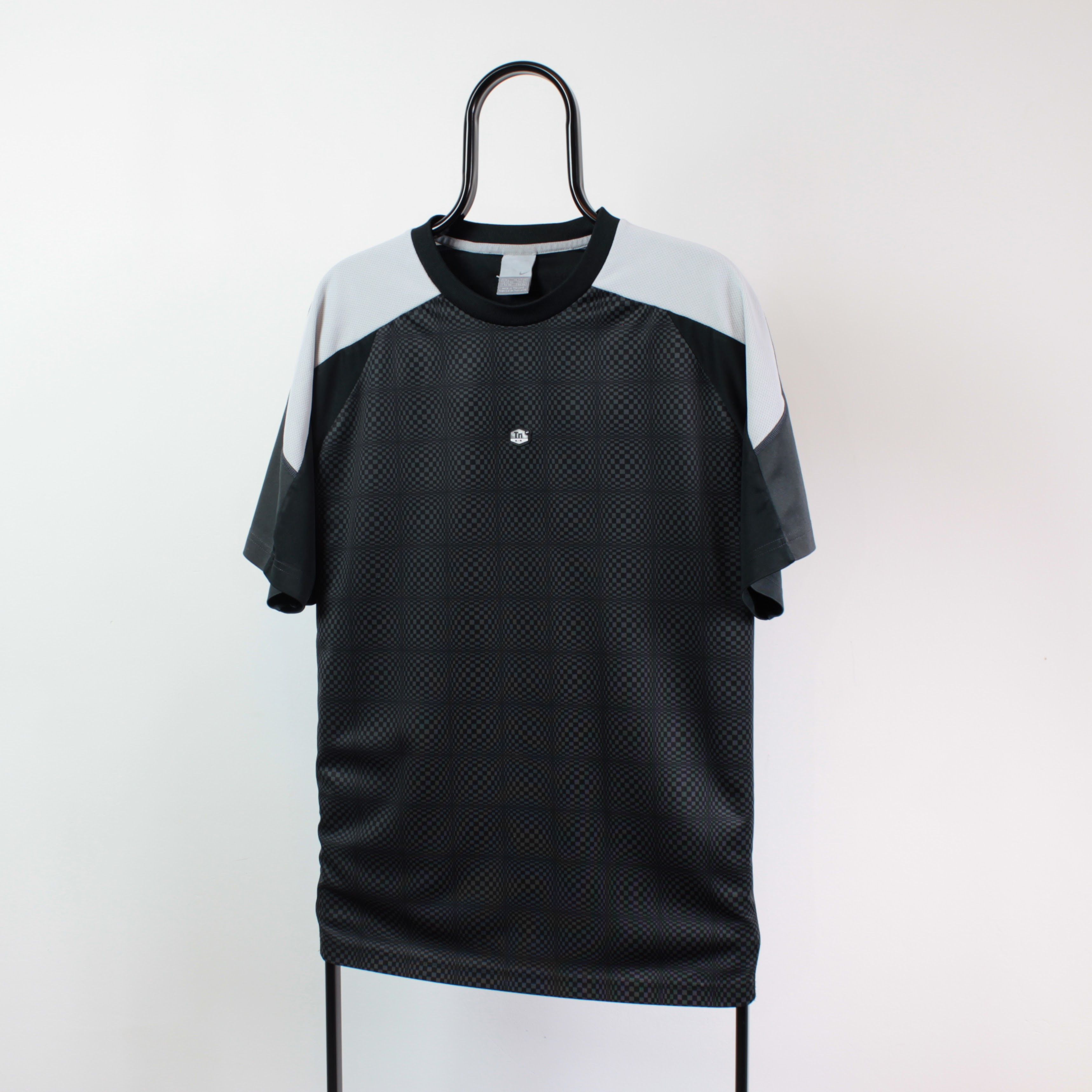 tn nike tshirt