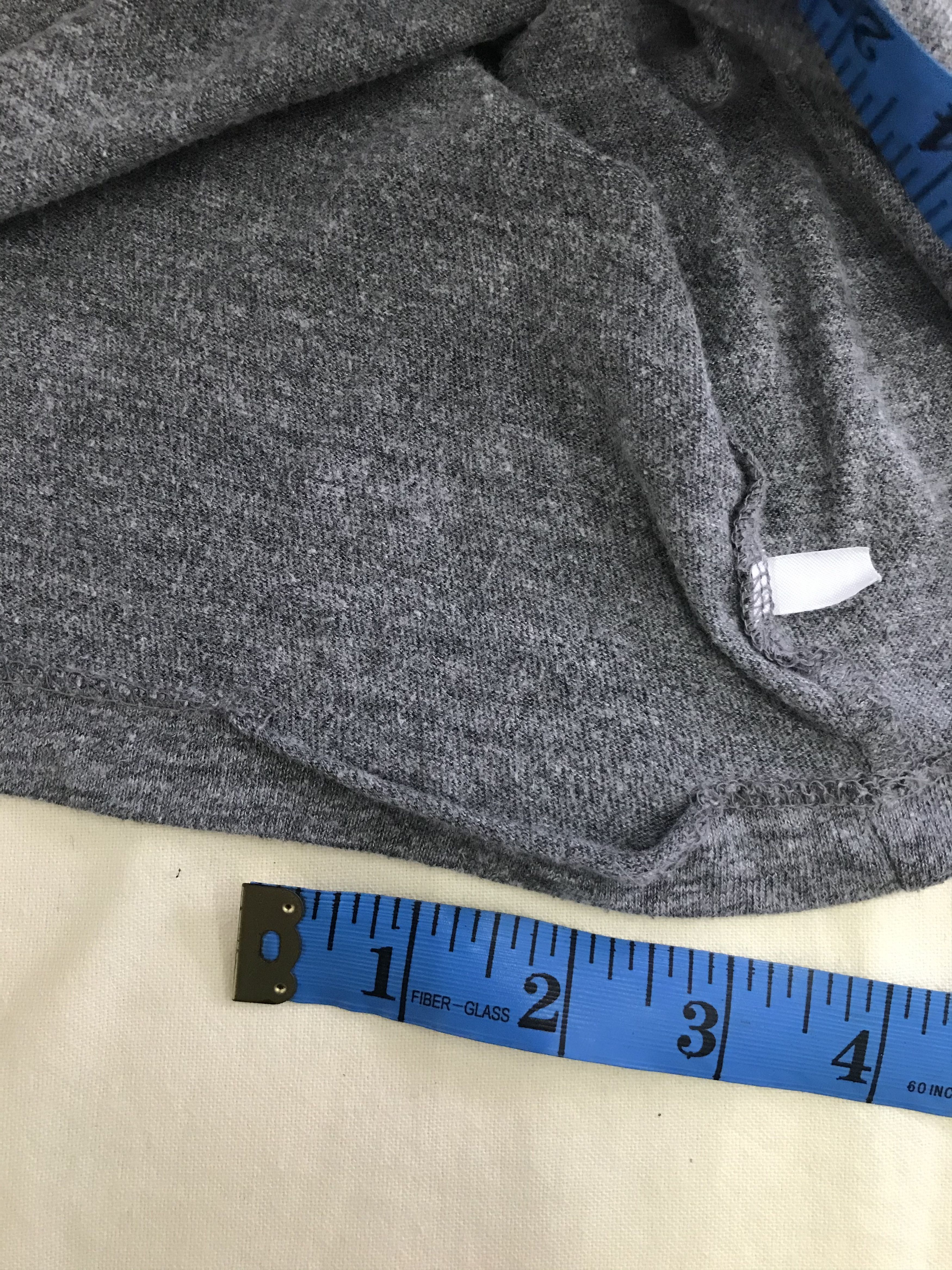 Beams Plus × Japanese Brand × Vintage rare vintage Beams Plus Yo Shitara Size US M / EU 48-50 / 2 - 6 Thumbnail